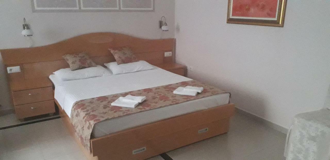 Apartments Drina Višegrad 외부 사진
